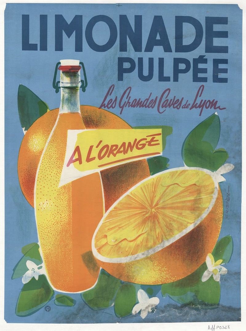 Bistronomique