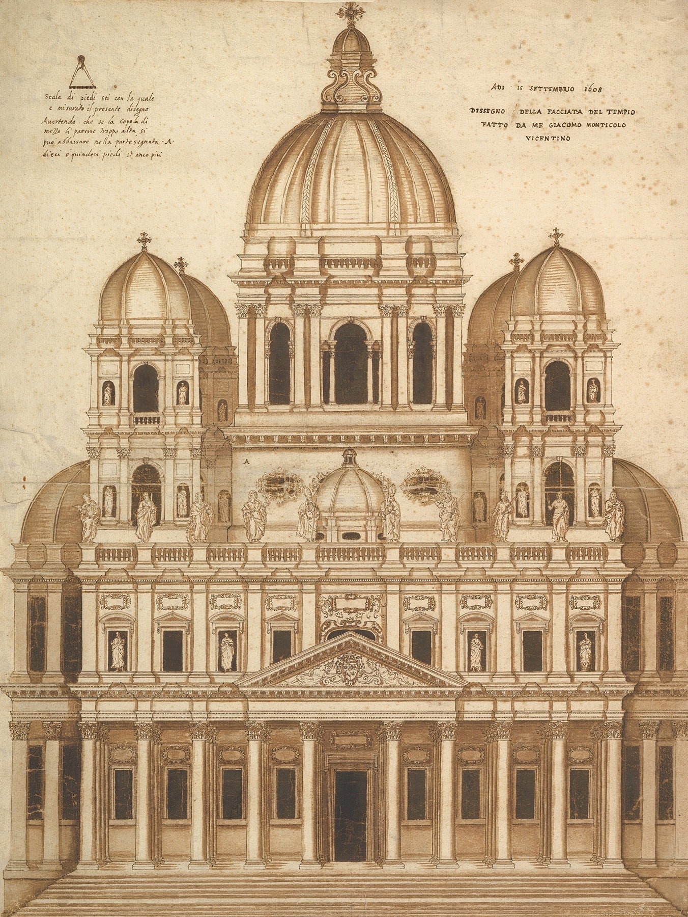 Architecture