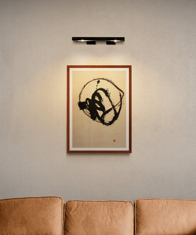 You 友 (1982), par André Kneib